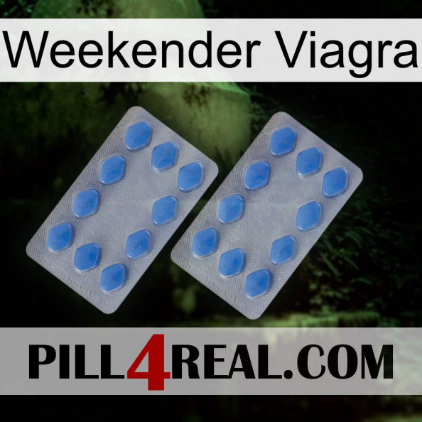 Weekender Viagra 20.jpg